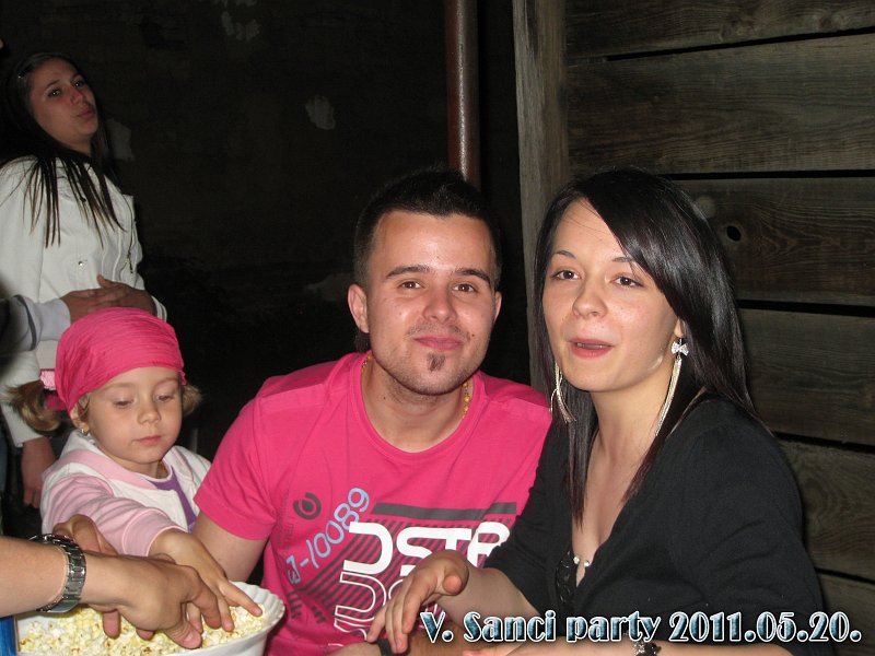 V. SanciParty 030.jpg